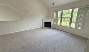 1089 Addington Ln, Ann Arbor, MI 48108
