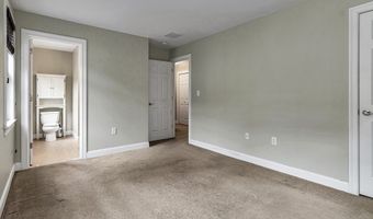 15 Nicholas Dr 15, Amesbury, MA 01913