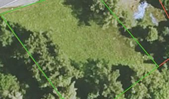 Route 343, Amenia, NY 12501