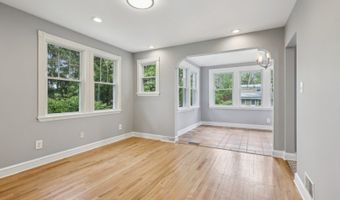 53 Susquehanna Ave, Bayonne, NJ 07035