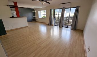 46-010 Aliikane Pl 212, Kaneohe, HI 96744