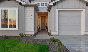 4311 Tropic Way, Caldwell, ID 83607