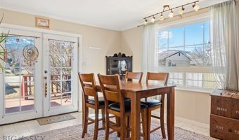 2011 Hamburg St, Anaconda, MT 59711