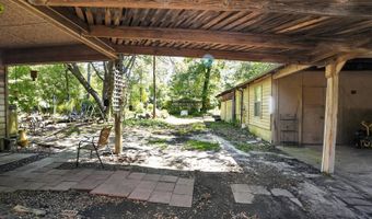1725 McAlhany Rd, Branchville, SC 29432