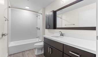 400 Keawe St 607, Honolulu, HI 96813