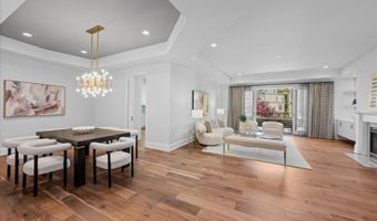 8121 RIVER Rd 423, Bethesda, MD 20817