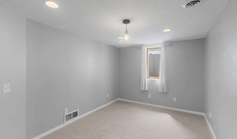 741 Morrison Ave S, Annandale, MN 55302