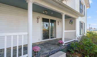 15900 28 Mile Rd, Albion, MI 49224