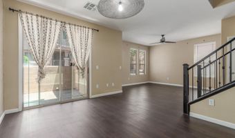 42424 N GAVILAN PEAK Pkwy 23102, Anthem, AZ 85086
