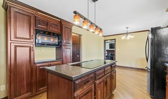 415 Bellefonte Princess Rd, Ashland, KY 41101