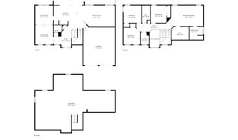 285 HEARTLEAF Ln, Magnolia, DE 19962