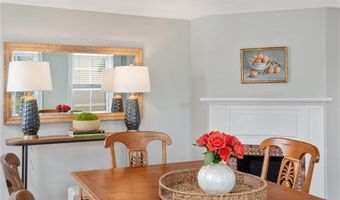 43 Farewell St 2, Newport, RI 02840