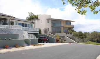 109 Verona Ct, Aptos, CA 95003