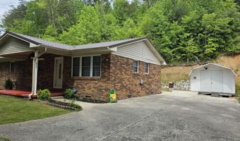 422 KY 229, Barbourville, KY 40906