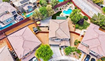 5301 Fairbranch Ln, Las Vegas, NV 89135