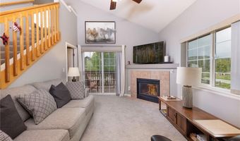 303 Pelican Cir 1907, Breckenridge, CO 80424