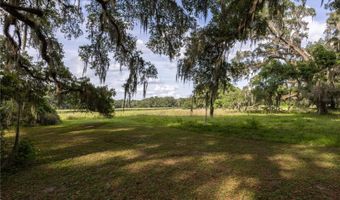 13224 SW 75TH Ter, Archer, FL 32618