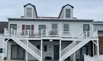 70 CLINTON St, Delaware City, DE 19706