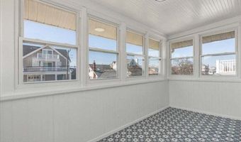 1708 A St Floor 2, Belmar, NJ 07719