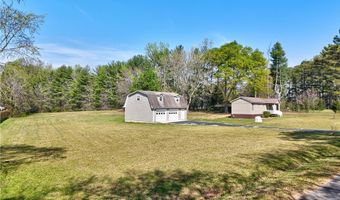 220 Bill Kay Rd, Belton, SC 29627