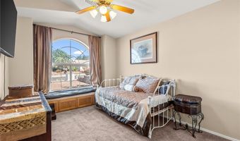 2542 Bridlewise Ln, Bullhead City, AZ 86442