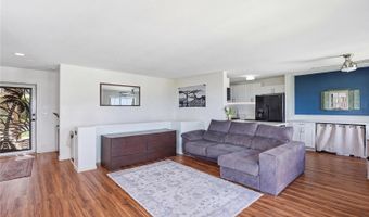 46-054 Puulena St 916, Kaneohe, HI 96744