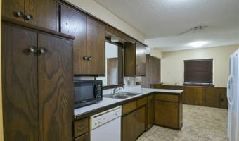 3005 N Shannon Ave, Bethany, OK 73008