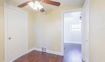 1330 N 2nd St, Arkansas City, KS 67005