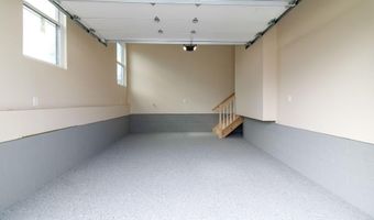 95 Kennedy Ave, Aberdeen, NJ 07721