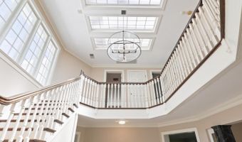 9400 FALLS Rd, Potomac, MD 20854