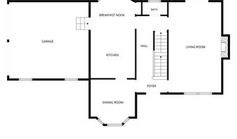 1473 Mayfield Rd, Alpharetta, GA 30009