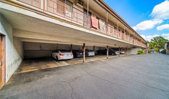 917 Edith, Alhambra, CA 91803