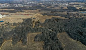 652 Nd St, Albia, IA 52531