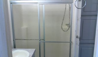 16219 Lower Harbor Rd P-13, Brookings, OR 97415