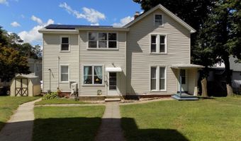 36 Richmond Pl, Bristol, CT 06010
