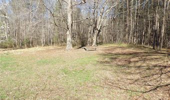 1475 Prestwood Rd, Alberta, VA 23821