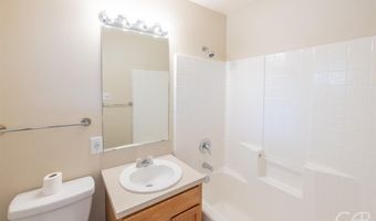 3357 S 15th St, Abilene, TX 79605