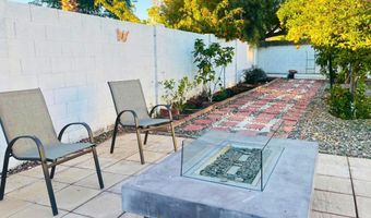 242 S SYCAMORE Pl, Chandler, AZ 85224