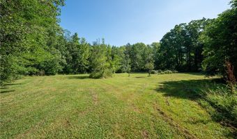 664 Monroe Ave, Angola, NY 14006