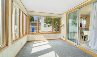 513 E GREENFIELD St, Appleton, WI 54911