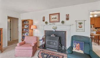 3149 BURNLEY STATION Rd, Barboursville, VA 22923