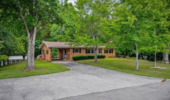 2549 Jamestown Hwy, Alpine, TN 38543