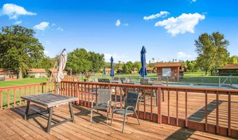 3885 Wahtomin Trl NW, Alexandria, MN 56308