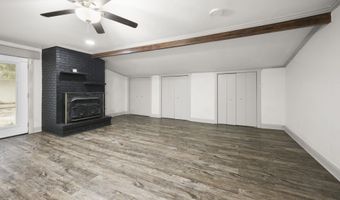 3845 Plum Broque Dr, Baton Rouge, LA 70808