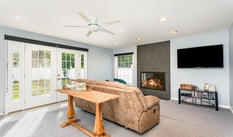 965 Iowa St, Alma, MI 48801
