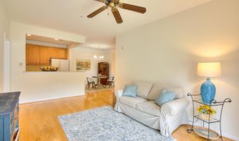 502- A LLOYD Pl #1, Bel Air, MD 21014