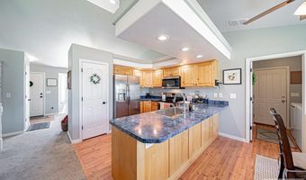 3947 Jordan Cir, Ammon, ID 83406