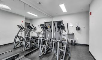300 Cookman Ave 222, Asbury Park, NJ 07712