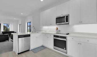 4859 FRATTINA St, Ave Maria, FL 34142