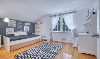 31 SHEPARD Way, Basking Ridge, NJ 07920